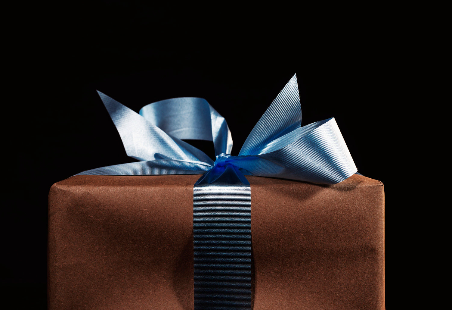 Conseils pour maximiser ses chances
